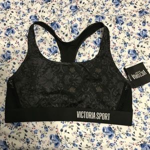 Victoria sport bra